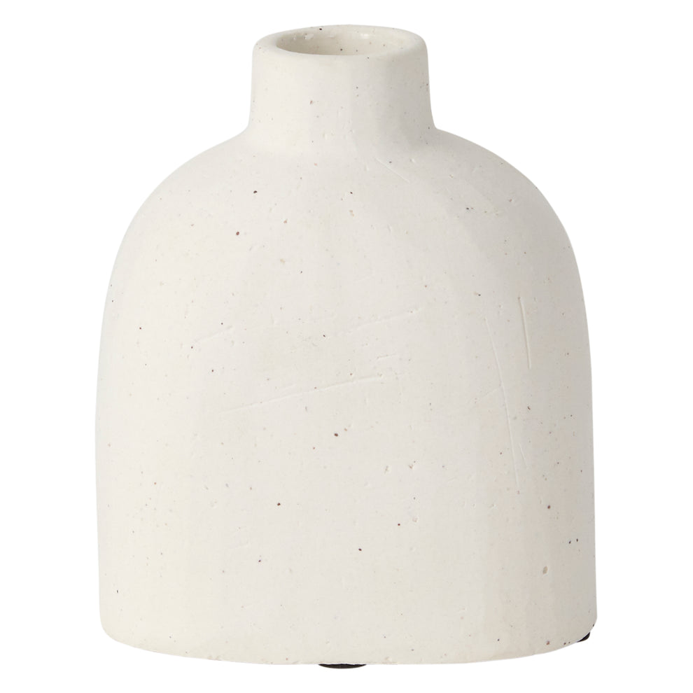 Karis Collection Set of 8 By Accent Decor | Vases | Modishstore - 2
