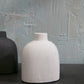 Karis Collection Set of 8 By Accent Decor | Vases | Modishstore - 9