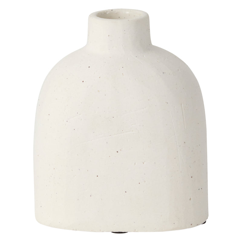 Karis Collection Set of 8 By Accent Decor | Vases | Modishstore - 2