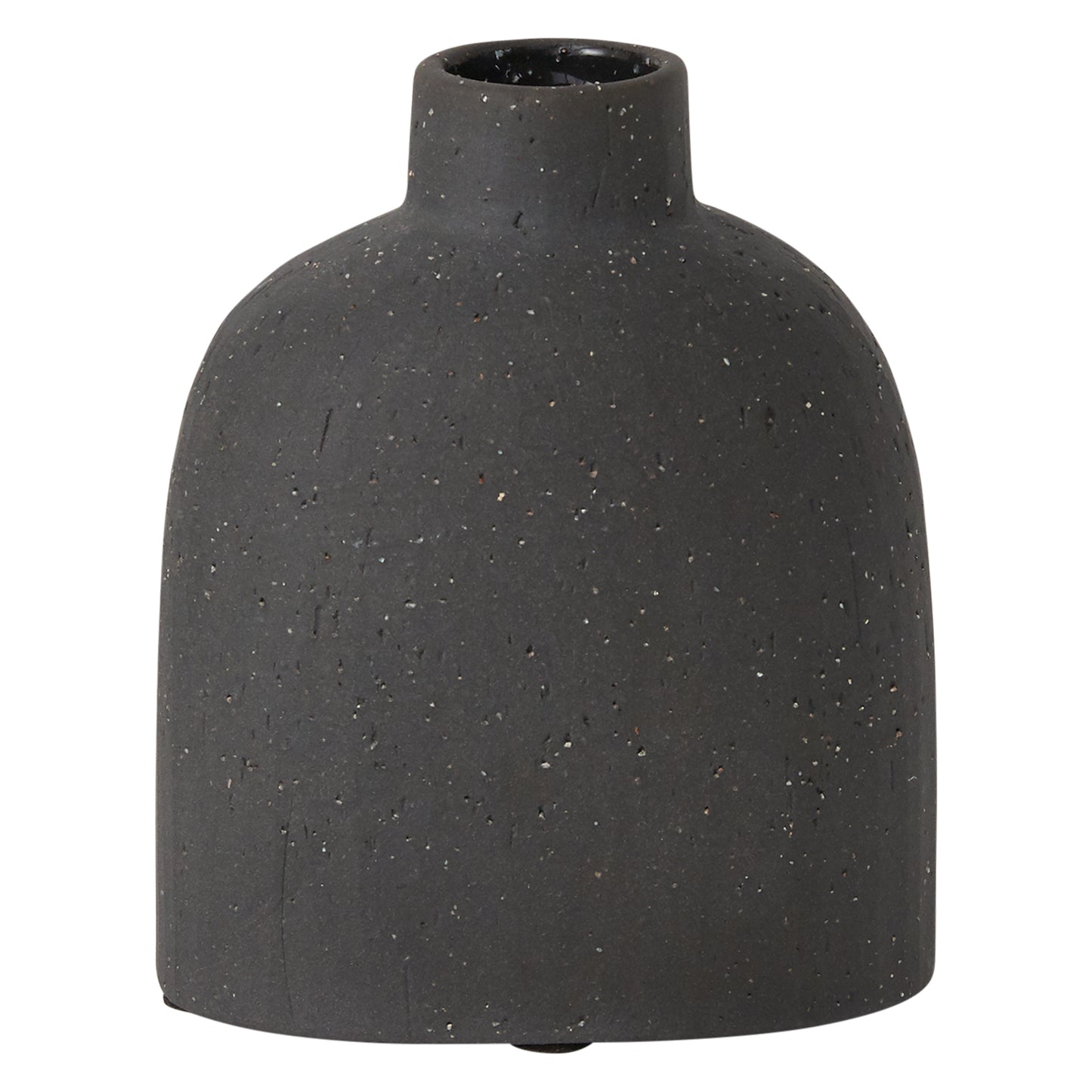 Karis Collection Set of 8 By Accent Decor | Vases | Modishstore - 10