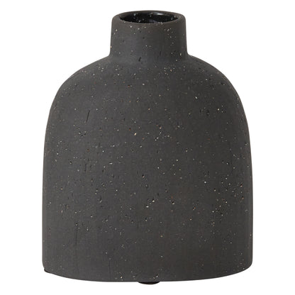 Karis Collection Set of 8 By Accent Decor | Vases | Modishstore - 10