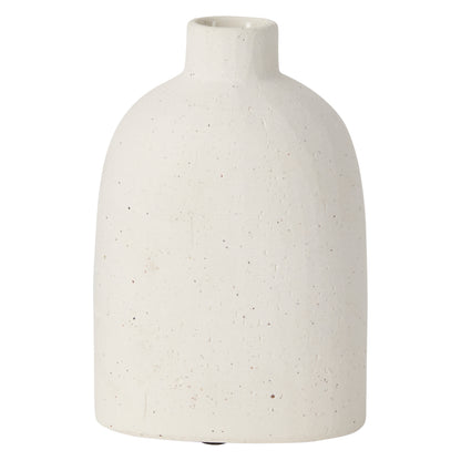Karis Collection Set of 8 By Accent Decor | Vases | Modishstore - 11