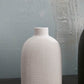 Karis Collection Set of 8 By Accent Decor | Vases | Modishstore - 12