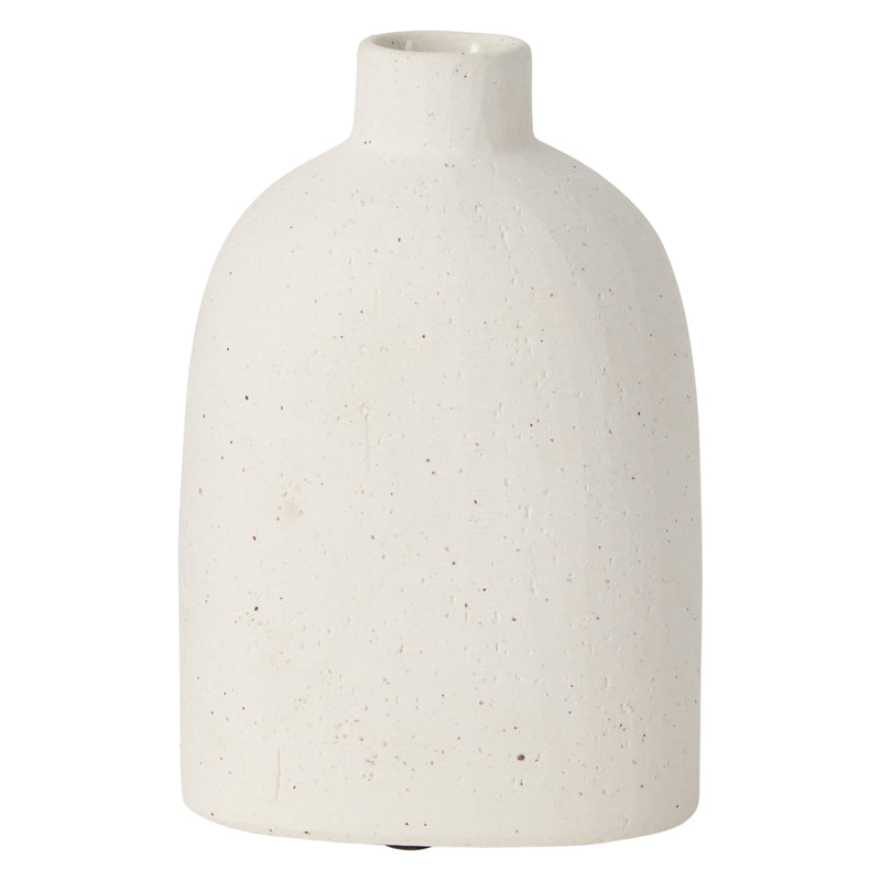 Karis Collection Set of 8 By Accent Decor | Vases | Modishstore - 11