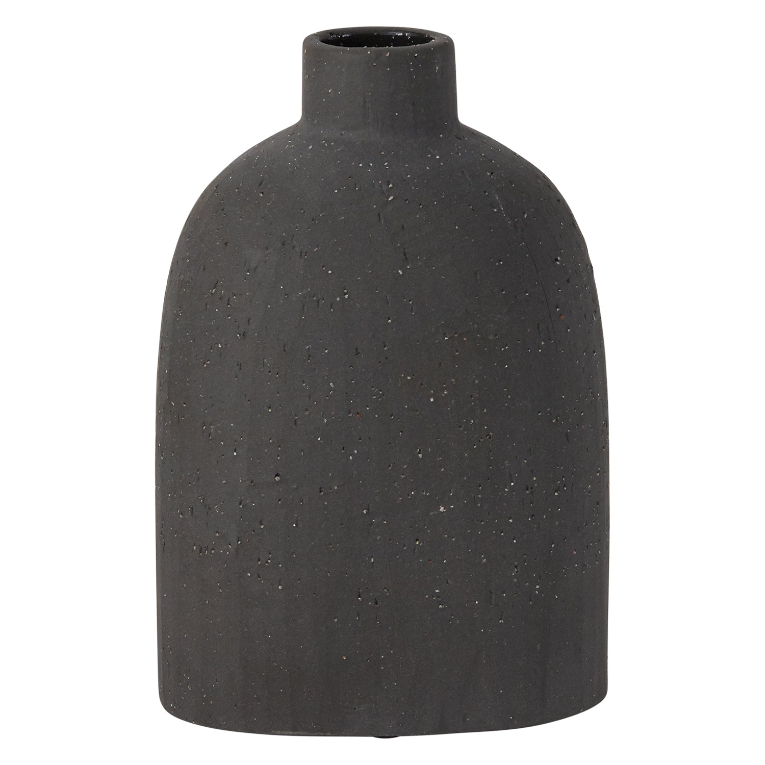 Karis Collection Set of 8 By Accent Decor | Vases | Modishstore - 13