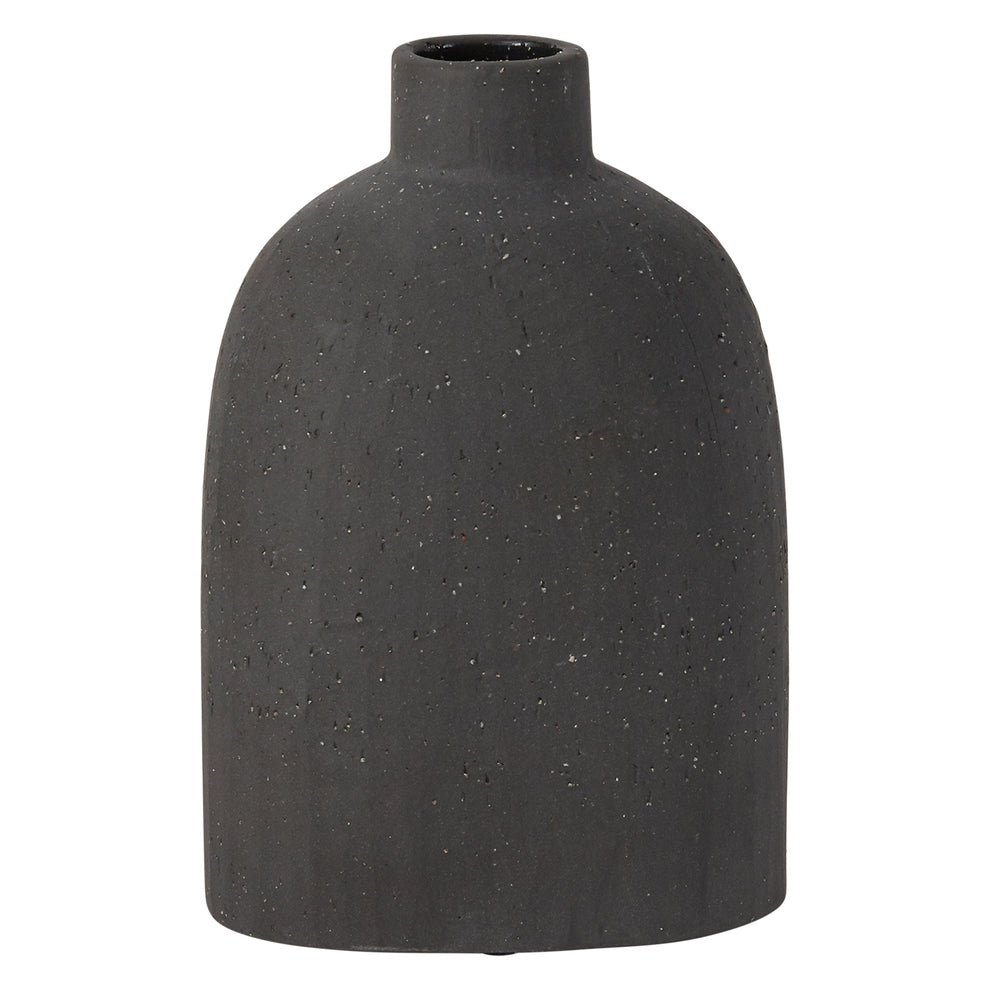 Karis Collection Set of 8 By Accent Decor | Vases | Modishstore - 13