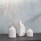 Karis Collection Set of 8 By Accent Decor | Vases | Modishstore - 15