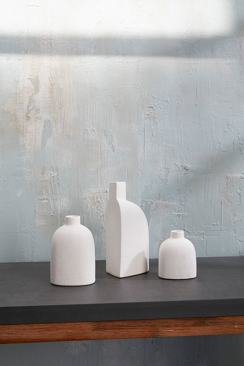 Karis Collection Set of 8 By Accent Decor | Vases | Modishstore - 15