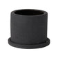 Easton Pot Set of 8 By Accent Decor | Planters, Troughs & Cachepots | Modishstore - 21