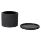 Easton Pot Set of 8 By Accent Decor | Planters, Troughs & Cachepots | Modishstore - 22