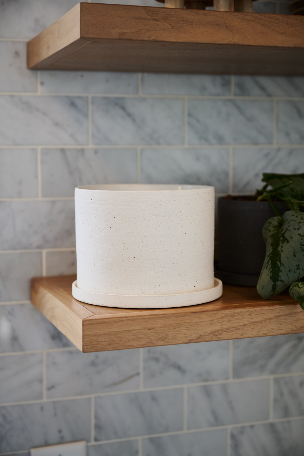 Easton Pot Set of 8 By Accent Decor | Planters, Troughs & Cachepots | Modishstore - 17