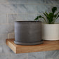 Easton Pot Set of 8 By Accent Decor | Planters, Troughs & Cachepots | Modishstore - 20