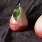 Anjou Pear Set of 4 By Accent Decor | Decor | Modishstore - 5
