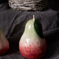 Anjou Pear Set of 4 By Accent Decor | Decor | Modishstore - 7