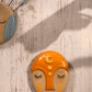 Celu Wall Hanger Set of 2 By Accent Decor | Wall Decor | Modishstore - 7