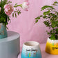 Easter Cheer Pot Set of 4 By Accent Decor | Planters, Troughs & Cachepots | Modishstore - 7