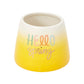 Easter Cheer Pot Set of 4 By Accent Decor | Planters, Troughs & Cachepots | Modishstore - 8