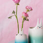 Peeper Collection Set of 8 By Accent Decor | Planters, Troughs & Cachepots | Modishstore - 5