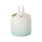 Peeper Collection Set of 8 By Accent Decor | Planters, Troughs & Cachepots | Modishstore - 6