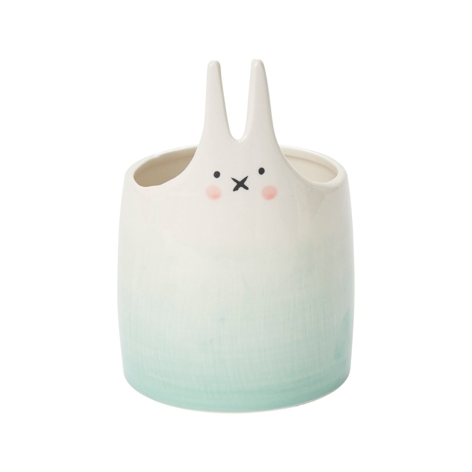 Peeper Collection Set of 8 By Accent Decor | Planters, Troughs & Cachepots | Modishstore - 6