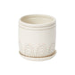 Rise and Shine Pot Set of 4 By Accent Decor | Planters, Troughs & Cachepots | Modishstore - 2