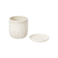 Rise and Shine Pot Set of 4 By Accent Decor | Planters, Troughs & Cachepots | Modishstore - 5