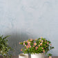 Rise and Shine Pot Set of 4 By Accent Decor | Planters, Troughs & Cachepots | Modishstore - 6