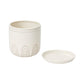 Rise and Shine Pot Set of 4 By Accent Decor | Planters, Troughs & Cachepots | Modishstore - 9