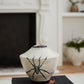 Sinuous Collection By Accent Decor | Stands | Modishstore - 11