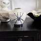 Sinuous Collection By Accent Decor | Stands | Modishstore - 12