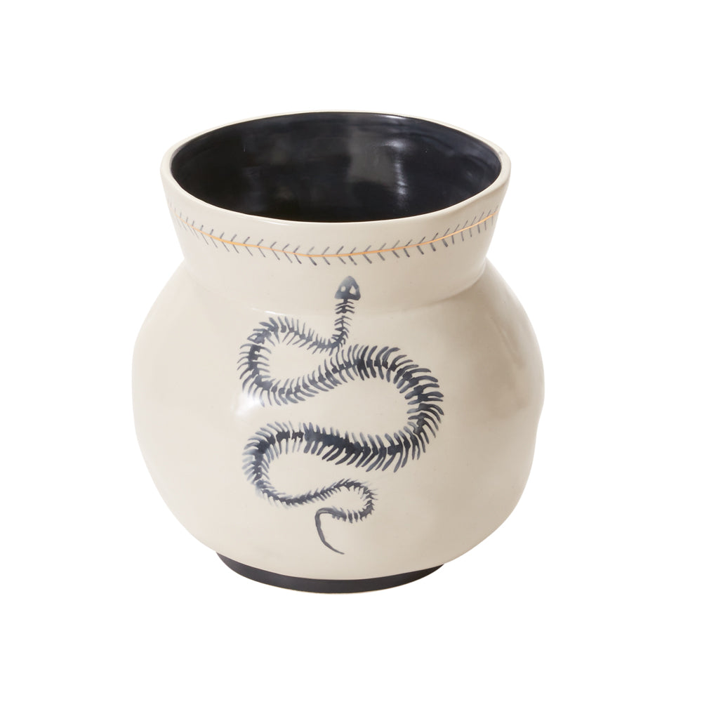 Sinuous Collection By Accent Decor | Stands | Modishstore - 13