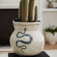 Sinuous Collection By Accent Decor | Stands | Modishstore - 14