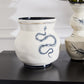 Sinuous Collection By Accent Decor | Stands | Modishstore - 15