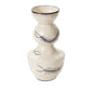Sinuous Collection By Accent Decor | Stands | Modishstore - 7