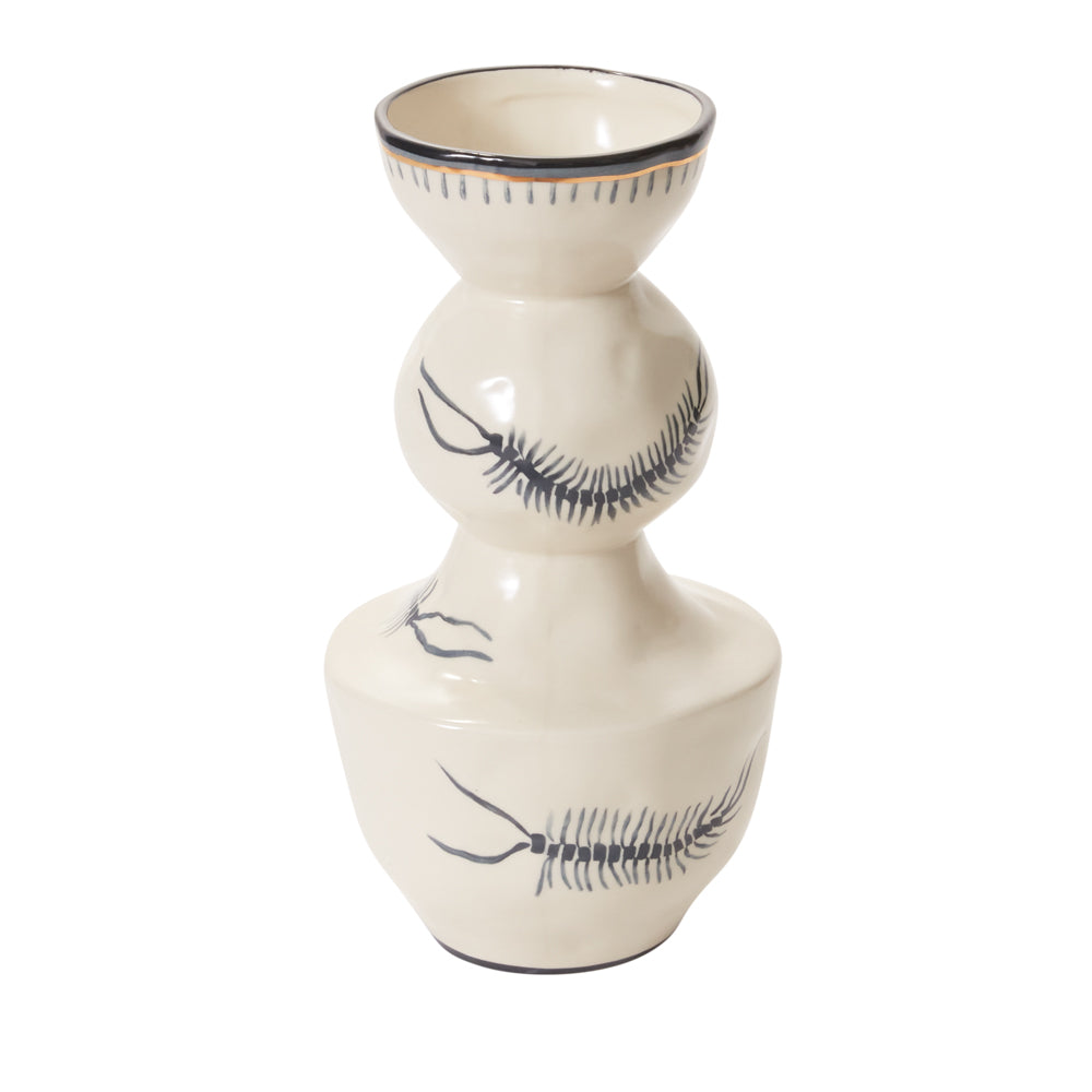 Sinuous Collection By Accent Decor | Stands | Modishstore - 7