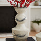 Sinuous Collection By Accent Decor | Stands | Modishstore - 8