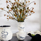 Sinuous Collection By Accent Decor | Stands | Modishstore - 9