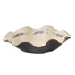 Sinuous Collection By Accent Decor | Stands | Modishstore - 2