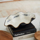 Sinuous Collection By Accent Decor | Stands | Modishstore - 5