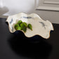 Sinuous Collection By Accent Decor | Stands | Modishstore - 6