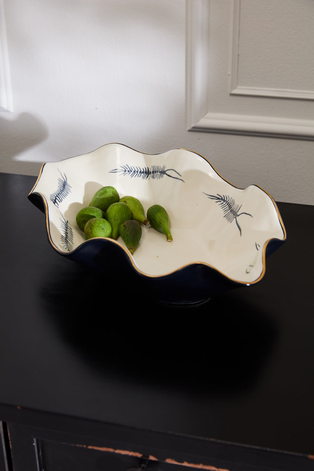 Sinuous Collection By Accent Decor | Stands | Modishstore - 6