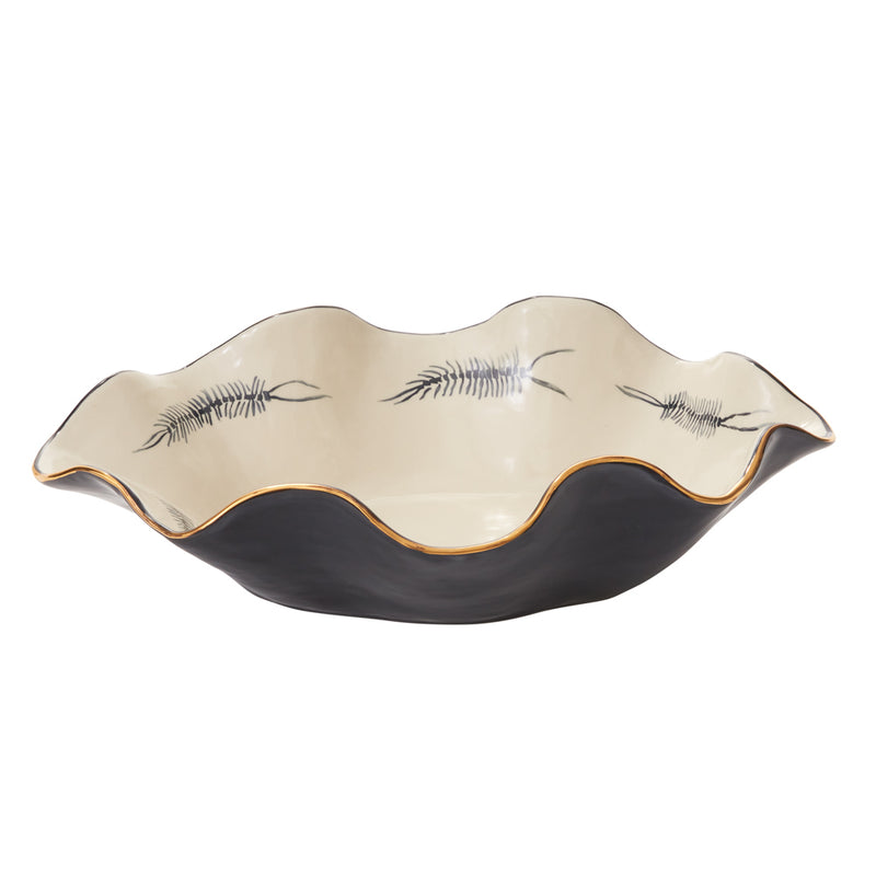 Sinuous Collection By Accent Decor | Stands | Modishstore - 2