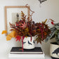 Corvus Pot Set of 4 By Accent Decor | Planters, Troughs & Cachepots | Modishstore - 5
