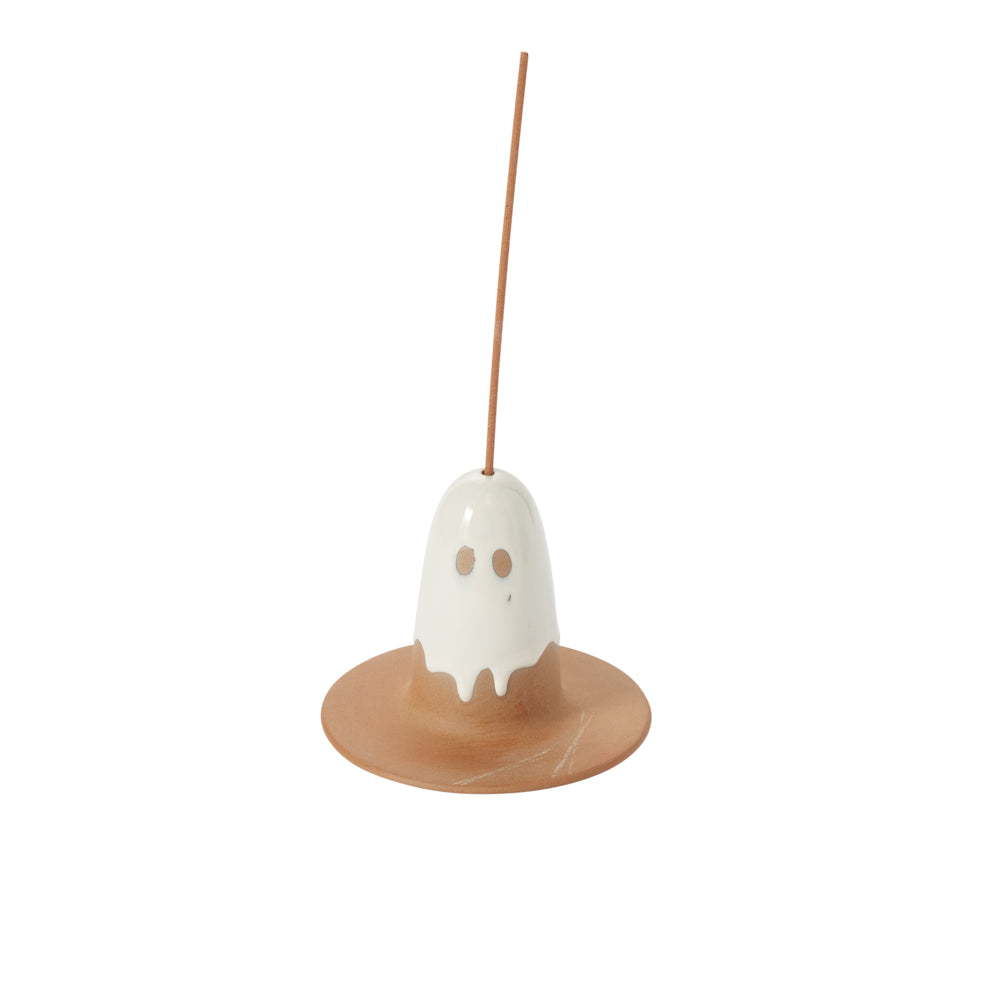 Ghosted Collection Set of 4 By Accent Decor | Stands | Modishstore - 7