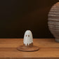 Ghosted Collection Set of 4 By Accent Decor | Stands | Modishstore - 8