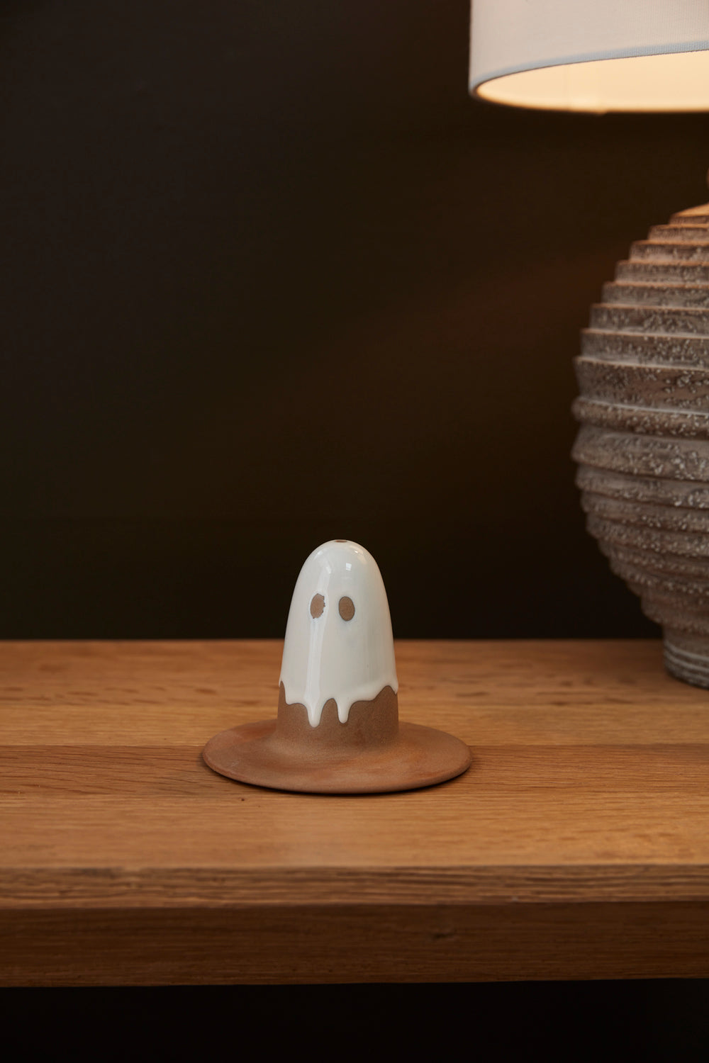 Ghosted Collection Set of 4 By Accent Decor | Stands | Modishstore - 8