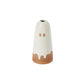 Ghosted Collection Set of 4 By Accent Decor | Stands | Modishstore - 2