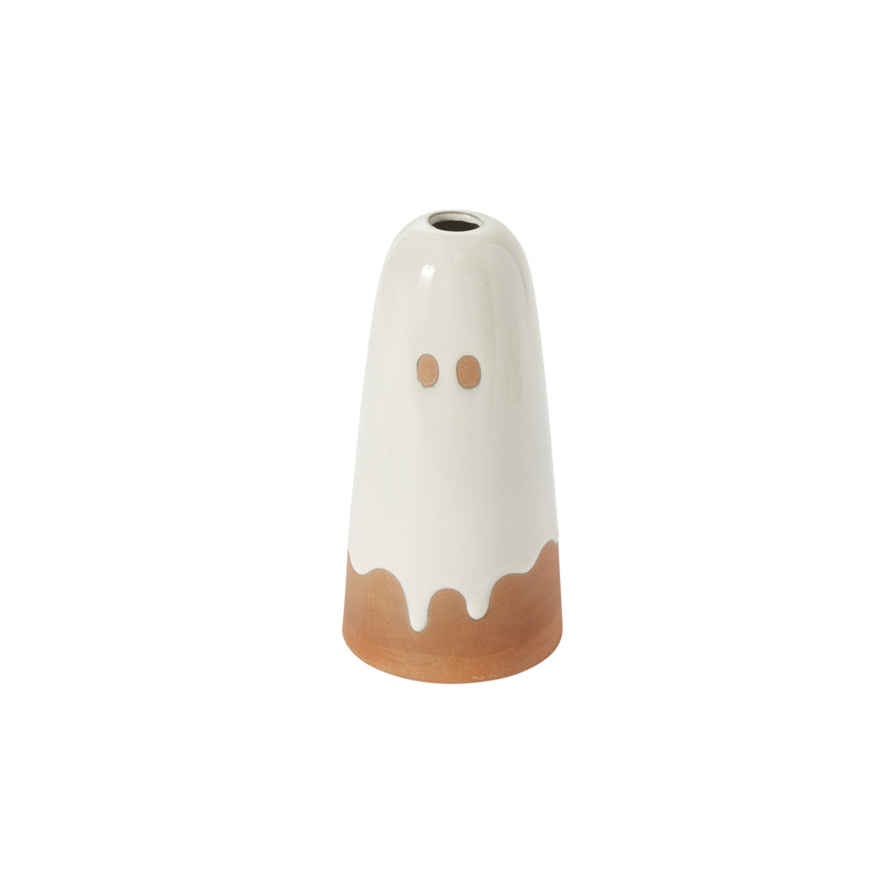 Ghosted Collection Set of 4 By Accent Decor | Stands | Modishstore - 2