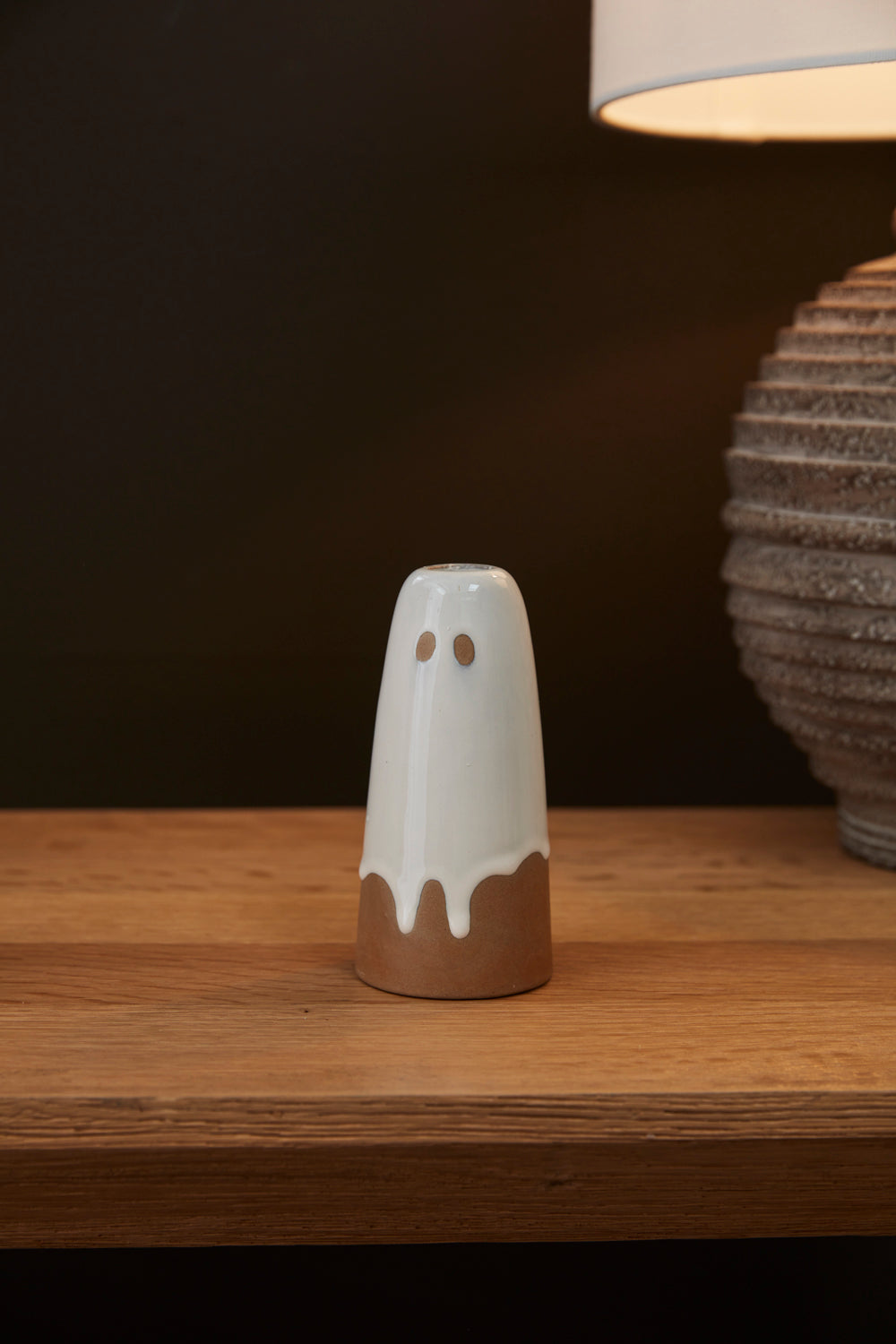 Ghosted Collection Set of 4 By Accent Decor | Stands | Modishstore - 4