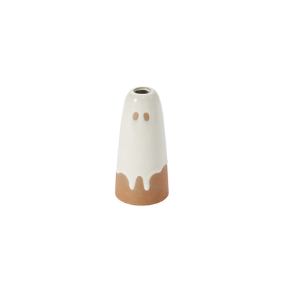 Ghosted Collection Set of 4 By Accent Decor | Stands | Modishstore - 5